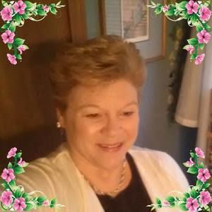 Meet your Posher, Kandy